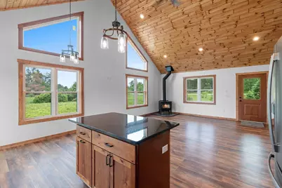 N9421 Baker Lane, Crivitz, WI 54114 - Photo 10