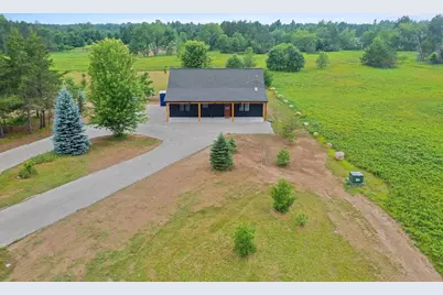 N9421 Baker Lane, Crivitz, WI 54114 - Photo 1