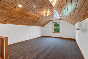 N9421 Baker Ln, Crivitz, WI 54114 - Photo 22