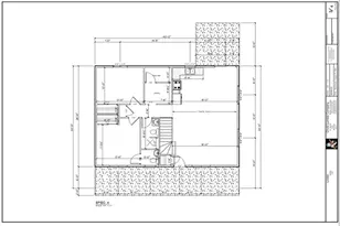 N9421 Baker Ln, Crivitz, WI 54114 - Photo 44