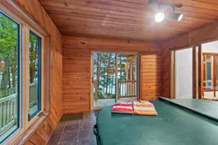 3903 N 7th Dr, Hancock, WI 54943 - Photo 20