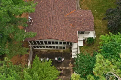 3903 N 7th Drive, Hancock, WI 54943 - Photo 2