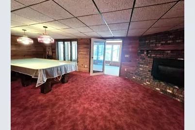 3903 N 7th Drive, Hancock, WI 54943 - Photo 52