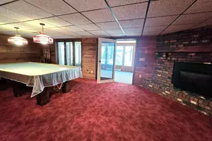 3903 N 7th Dr, Hancock, WI 54943 - Photo 52