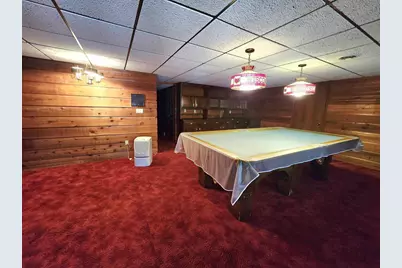 3903 N 7th Drive, Hancock, WI 54943 - Photo 54