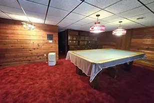 3903 N 7th Dr, Hancock, WI 54943 - Photo 54
