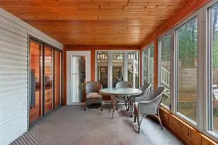 3903 N 7th Dr, Hancock, WI 54943 - Photo 34