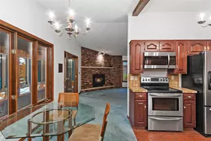 3903 N 7th Dr, Hancock, WI 54943 - Photo 14