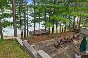 3903 N 7th Dr, Hancock, WI 54943 - Photo 4