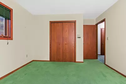 3903 N 7th Drive, Hancock, WI 54943 - Photo 24