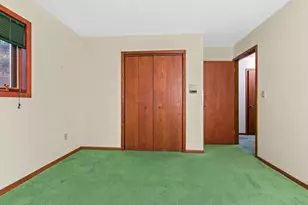 3903 N 7th Dr, Hancock, WI 54943 - Photo 24