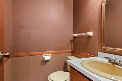 3903 N 7th Drive, Hancock, WI 54943 - Photo 28
