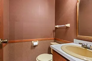 3903 N 7th Dr, Hancock, WI 54943 - Photo 28