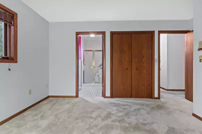 3903 N 7th Drive, Hancock, WI 54943 - Photo 22