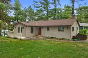 3903 N 7th Dr, Hancock, WI 54943 - Photo 44
