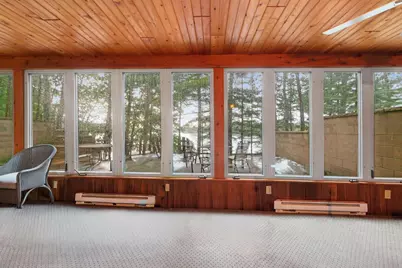 3903 N 7th Drive, Hancock, WI 54943 - Photo 36