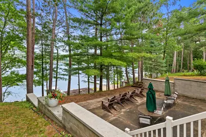 3903 N 7th Drive, Hancock, WI 54943 - Photo 18