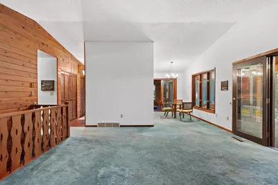 3903 N 7th Drive, Hancock, WI 54943 - Photo 12