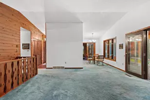 3903 N 7th Dr, Hancock, WI 54943 - Photo 12