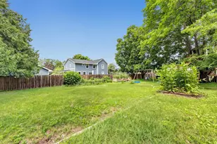 110 W Parker St, Weyauwega, WI 54983 - Photo 30