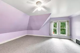 110 W Parker St, Weyauwega, WI 54983 - Photo 16