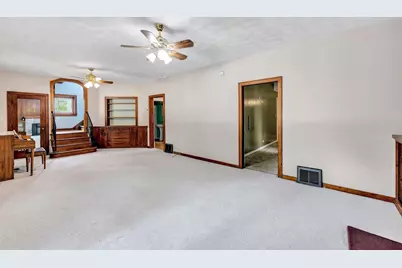110 W Parker Street, Weyauwega, WI 54983 - Photo 6