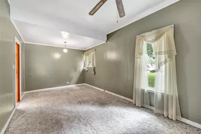 110 W Parker Street, Weyauwega, WI 54983 - Photo 14