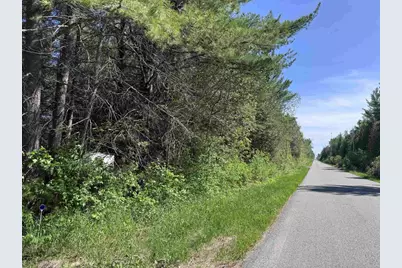 Peterson Road, Wausaukee, WI 54177 - Photo 16