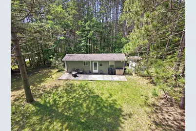 W7746 Trellis Road, Crivitz, WI 54114 - Photo 28