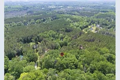 W7746 Trellis Road, Crivitz, WI 54114 - Photo 40