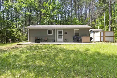 W7746 Trellis Road, Crivitz, WI 54114 - Photo 16