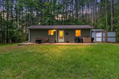 W7746 Trellis Road, Crivitz, WI 54114 - Photo 44