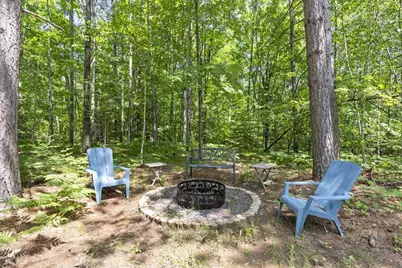 W7746 Trellis Road, Crivitz, WI 54114 - Photo 18