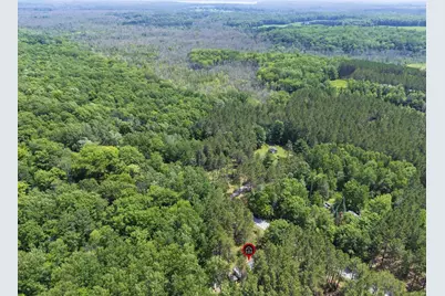 W7746 Trellis Road, Crivitz, WI 54114 - Photo 38