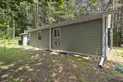 W7746 Trellis Road, Crivitz, WI 54114 - Photo 22