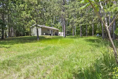 W7746 Trellis Road, Crivitz, WI 54114 - Photo 24