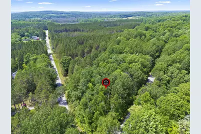 W7746 Trellis Road, Crivitz, WI 54114 - Photo 42
