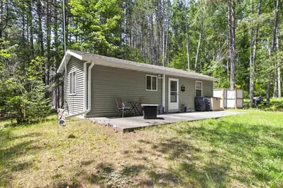 W7746 Trellis Road, Crivitz, WI 54114 - Photo 20