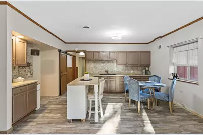 W7570 State Road 152, Wautoma, WI 54982 - Photo 8