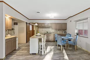 W7570 State Road 152, Wautoma, WI 54982 - Photo 8