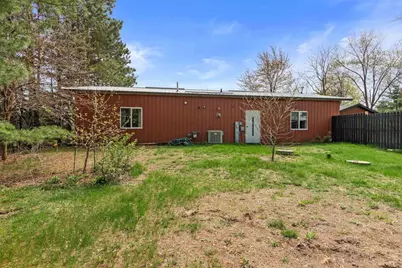 W7570 State Road 152, Wautoma, WI 54982 - Photo 54