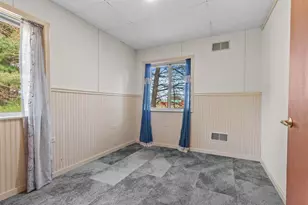 W7570 State Road 152, Wautoma, WI 54982 - Photo 34