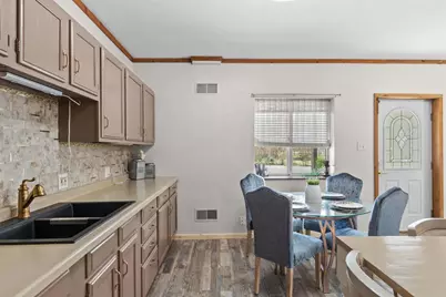 W7570 State Road 152, Wautoma, WI 54982 - Photo 4