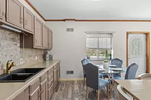 W7570 State Road 152, Wautoma, WI 54982 - Photo 4