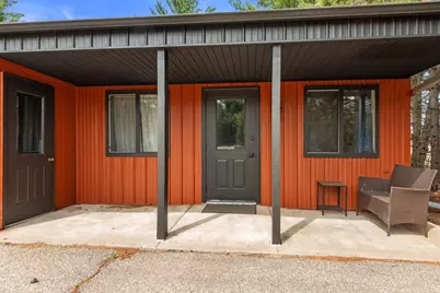 W7570 State Road 152, Wautoma, WI 54982 - Photo 52