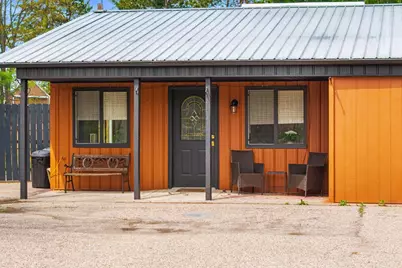 W7570 State Road 152, Wautoma, WI 54982 - Photo 2