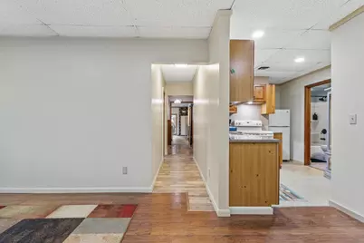 W7570 State Road 152, Wautoma, WI 54982 - Photo 28