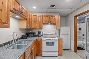 W7570 State Road 152, Wautoma, WI 54982 - Photo 30