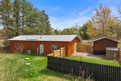 W7570 State Road 152, Wautoma, WI 54982 - Photo 44