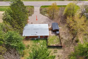 W7570 State Road 152, Wautoma, WI 54982 - Photo 46